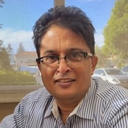 Satya Mallya profile